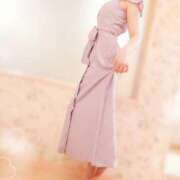 ヒメ日記 2025/03/29 07:33 投稿 心　ここ シャトールーブル