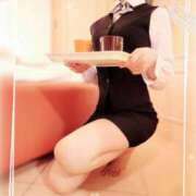 ヒメ日記 2025/04/05 07:18 投稿 心　ここ シャトールーブル