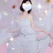 ヒメ日記 2025/04/26 07:18 投稿 心　ここ シャトールーブル