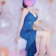 ヒメ日記 2025/05/17 07:42 投稿 心　ここ シャトールーブル