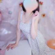 ヒメ日記 2025/05/20 07:33 投稿 心　ここ シャトールーブル