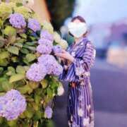 ヒメ日記 2025/05/27 07:42 投稿 心　ここ シャトールーブル