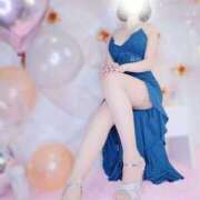 ヒメ日記 2025/05/31 07:33 投稿 心　ここ シャトールーブル