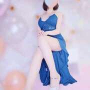 ヒメ日記 2025/06/17 07:33 投稿 心　ここ シャトールーブル