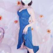 ヒメ日記 2025/06/28 07:42 投稿 心　ここ シャトールーブル