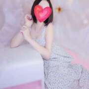 ヒメ日記 2025/07/01 07:27 投稿 心　ここ シャトールーブル