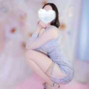 ヒメ日記 2025/07/12 07:27 投稿 心　ここ シャトールーブル