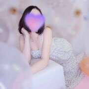 ヒメ日記 2025/07/15 07:33 投稿 心　ここ シャトールーブル