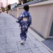 ヒメ日記 2025/07/29 07:18 投稿 心　ここ シャトールーブル