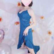 ヒメ日記 2025/08/05 07:24 投稿 心　ここ シャトールーブル