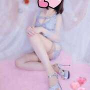 ヒメ日記 2025/08/26 07:33 投稿 心　ここ シャトールーブル