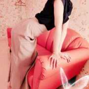 ヒメ日記 2025/09/06 07:24 投稿 心　ここ シャトールーブル