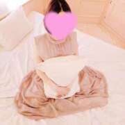 ヒメ日記 2025/09/30 07:09 投稿 心　ここ シャトールーブル