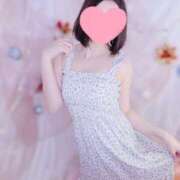 ヒメ日記 2025/10/07 07:21 投稿 心　ここ シャトールーブル