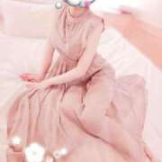 ヒメ日記 2025/10/25 07:36 投稿 心　ここ シャトールーブル