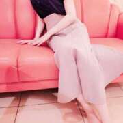 ヒメ日記 2025/11/04 07:42 投稿 心　ここ シャトールーブル