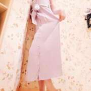 心　ここ クッキーを🍪 シャトールーブル