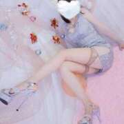 ヒメ日記 2025/11/22 07:03 投稿 心　ここ シャトールーブル