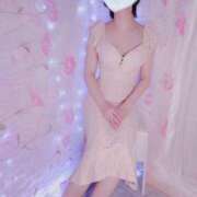 ヒメ日記 2025/11/29 07:33 投稿 心　ここ シャトールーブル