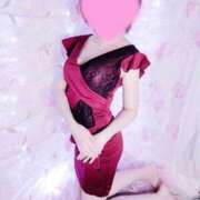 ヒメ日記 2025/12/09 07:18 投稿 心　ここ シャトールーブル