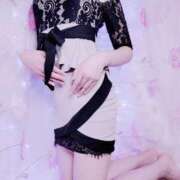 ヒメ日記 2025/12/13 07:27 投稿 心　ここ シャトールーブル