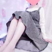 ヒメ日記 2025/12/16 07:18 投稿 心　ここ シャトールーブル