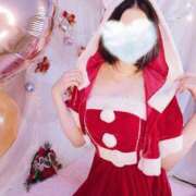 ヒメ日記 2025/12/23 07:21 投稿 心　ここ シャトールーブル