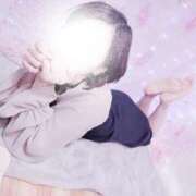 ヒメ日記 2026/01/06 07:18 投稿 心　ここ シャトールーブル