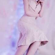 ヒメ日記 2026/01/10 07:42 投稿 心　ここ シャトールーブル