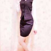 ヒメ日記 2026/01/13 07:33 投稿 心　ここ シャトールーブル