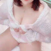 ヒメ日記 2024/12/10 09:52 投稿 おとは 川越ぽちゃまに