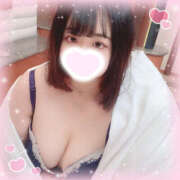 ヒメ日記 2024/12/12 10:04 投稿 おとは 川越ぽちゃまに