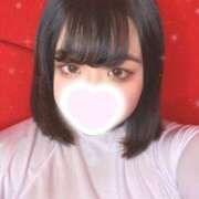 ヒメ日記 2024/12/13 09:42 投稿 おとは 川越ぽちゃまに