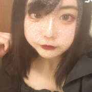 ヒメ日記 2025/02/09 21:46 投稿 おとは 川越ぽちゃまに