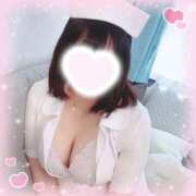 ヒメ日記 2025/02/18 09:52 投稿 おとは 川越ぽちゃまに