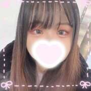 ヒメ日記 2025/03/14 11:52 投稿 おとは 川越ぽちゃまに