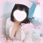 ヒメ日記 2025/03/20 09:52 投稿 おとは 川越ぽちゃまに