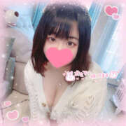 ヒメ日記 2025/04/02 09:52 投稿 おとは 川越ぽちゃまに