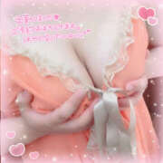 ヒメ日記 2025/06/16 09:52 投稿 おとは 川越ぽちゃまに