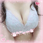 ヒメ日記 2025/06/27 09:52 投稿 おとは 川越ぽちゃまに