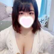 ヒメ日記 2025/08/17 20:22 投稿 おとは 川越ぽちゃまに