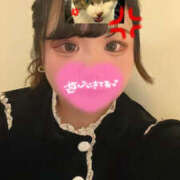 ヒメ日記 2025/09/13 09:52 投稿 おとは 川越ぽちゃまに