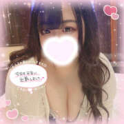 ヒメ日記 2025/09/19 09:52 投稿 おとは 川越ぽちゃまに