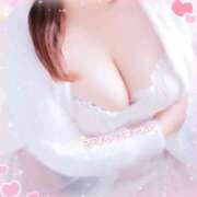 ヒメ日記 2025/09/20 19:57 投稿 おとは 川越ぽちゃまに