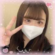 ヒメ日記 2026/02/14 09:52 投稿 おとは 川越ぽちゃまに