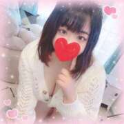 おとは 💞むにむに💞 川越ぽちゃまに