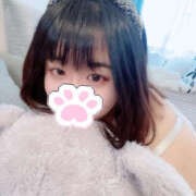 おとは 💘ぎゅーしよ💘 川越ぽちゃまに