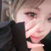 ヒメ日記 2024/12/18 16:42 投稿 みいな ふわふわコレクション