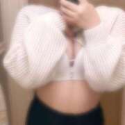 ヒメ日記 2024/12/23 12:26 投稿 みいな ふわふわコレクション