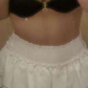 ヒメ日記 2024/12/30 16:47 投稿 みいな ふわふわコレクション